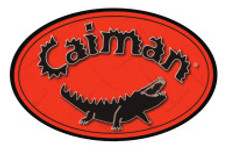 Caiman